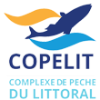 copelit.net